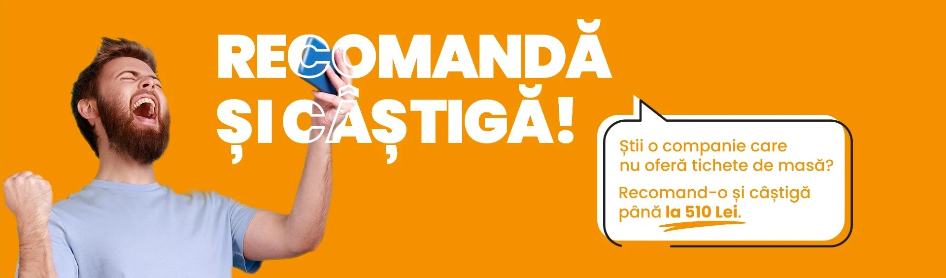 link catre recomanda si castiga